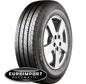 Dayton VAN 225/65 R16 112 T  8PR